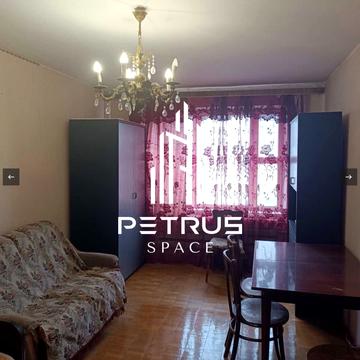 Оболонський просп., 18-Б