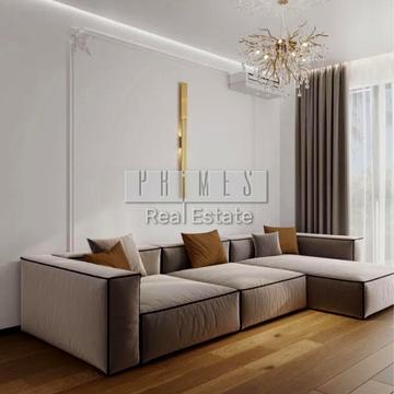 Звіринецька вул., 70-А