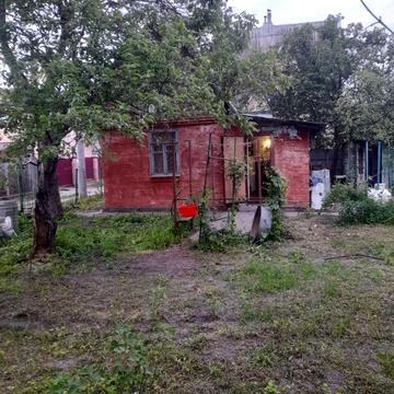 Синьоозерна  (Весела) вул.18, 59