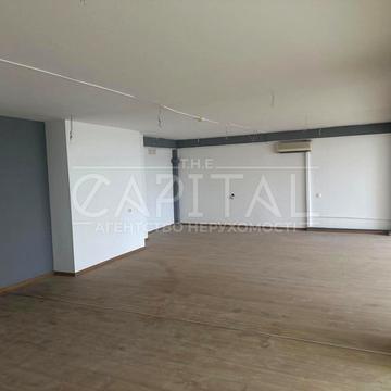 Ризька вул., 16