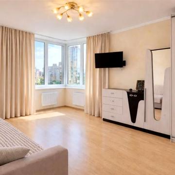 Градинська вул., 9