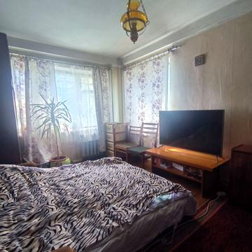 Ярослава Гашека бульв., 10