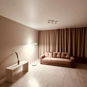 Балтійський пров., 3-А