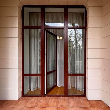 Шевченка вул., 52