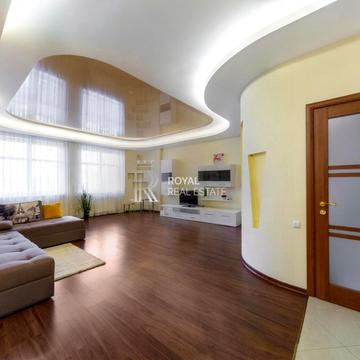 Євгена Коновальця вул. (Щорса), 32-Б