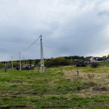 Почаївська