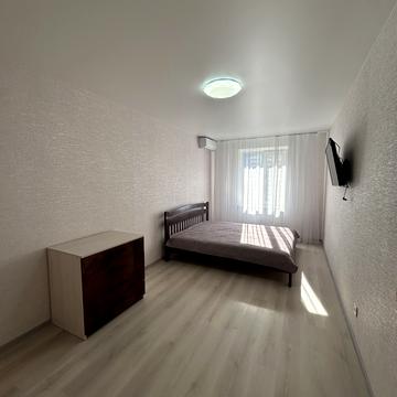 Доківська вул., 10, к10