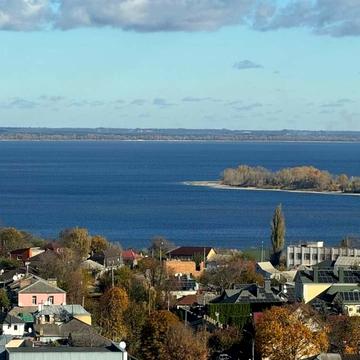 Михайла Грушевського вул. (Котовського), 110