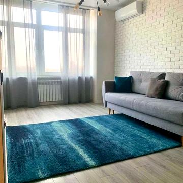 Митрополита Василя Липківського вул. (Урицького), 37-В