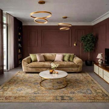 Андрія Верхогляда вул. (Михайла Драгомирова), 14