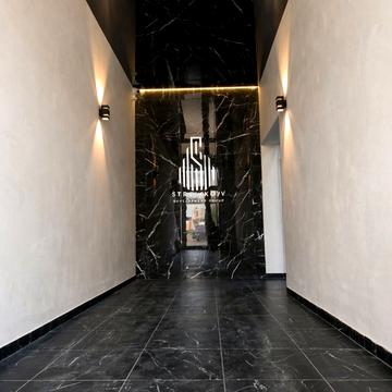 Осіння вул., 33