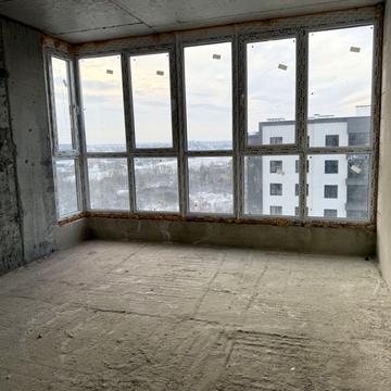 Роксоляни вул., 161