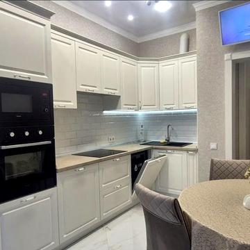 Італійський бульв., 1б