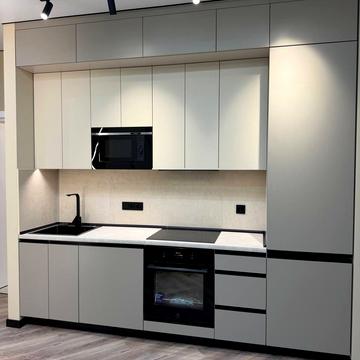 Краснова вул., (68 перлина)