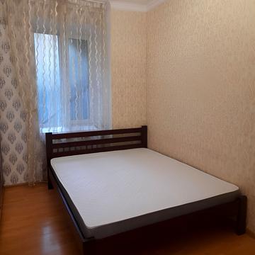 Грецька вул., 22