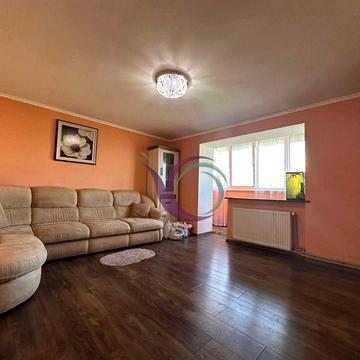 Галицька вул., 142