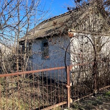 Безіменна вул., 55А