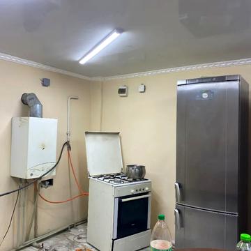 Віктора Сулими вул., 169