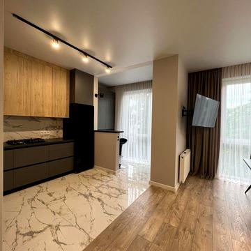 Собранецька вул., 42