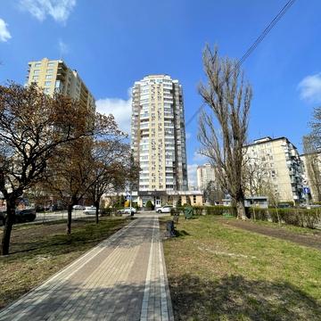 Ушинського вул., 14-Б