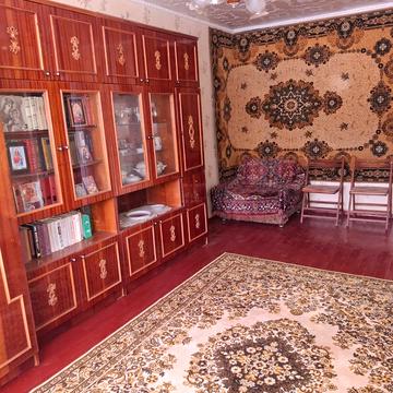 Козацька вул., 56/3