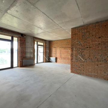 Паркова вул., 15