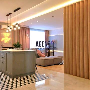 Академіка Вернадського бульв., 24