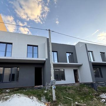 Паньківа-Миколи Олега