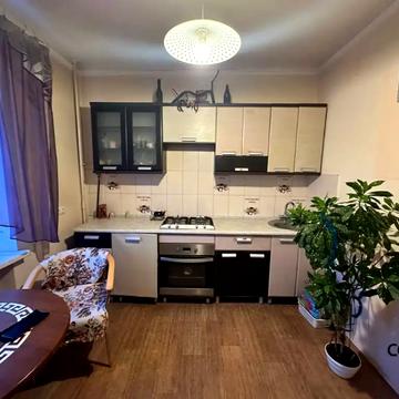 Володимира Вернадського вул. (Дзержинського), 33-В