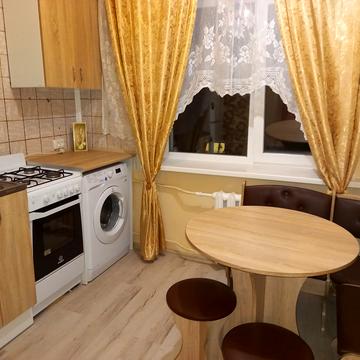 Науки просп. (Гагаріна), 157