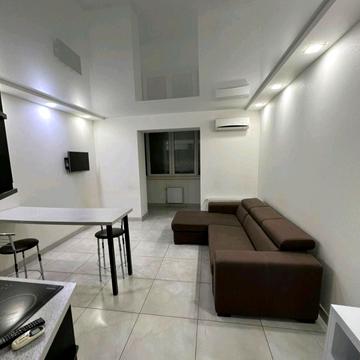 Старова вул., 13