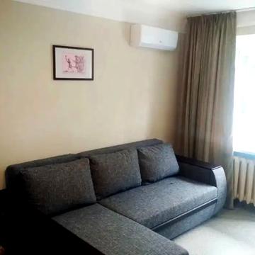 Науки просп. (Гагаріна), 118