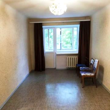 Науки просп. (Гагаріна), 105