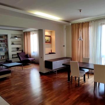 Бутишів пров. (Андрія Іванова вул.), 13