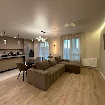 Батуринська вул., 2а