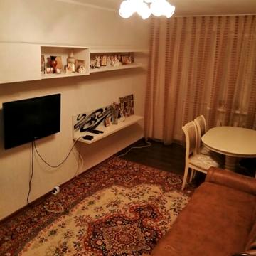 Юрія Глушка вул. (Подвойського), 16/12