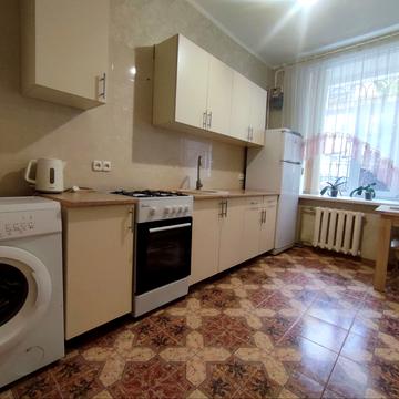 Тираспольська вул., 3