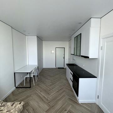 Світла вул., (Будинок 3)