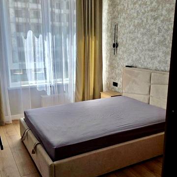 Академіка Вільямса вул., (Будинок)