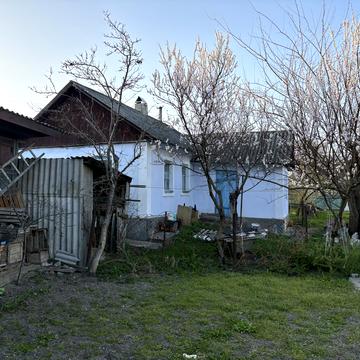 Жванецьке шосе, 7