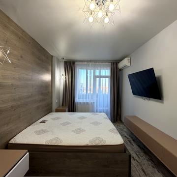 Стрийська вул., 45-А