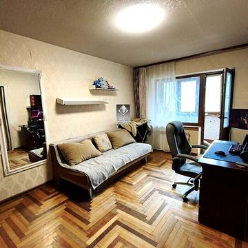 Фортечна вул. (Грязнова), 1-А