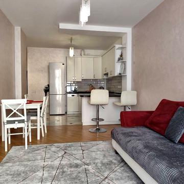 Тараса Шевченка вул., 60/3