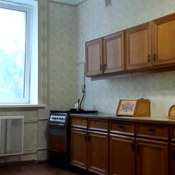 Берестейський просп. (Перемоги), 60