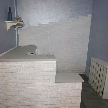 Композитора Ніщинського вул., 28