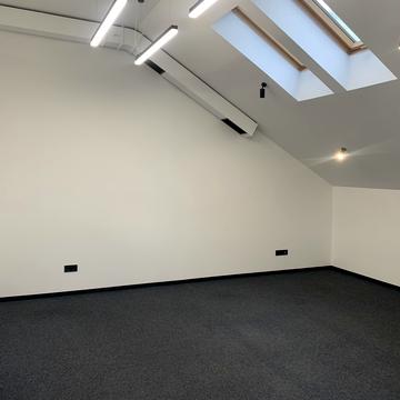 Тараса Шевченка просп., 10