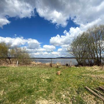 Івано-Франкове, Яворівський, Львівська область 66500.0 USD