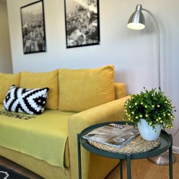 Феодосійська вул., 3-В