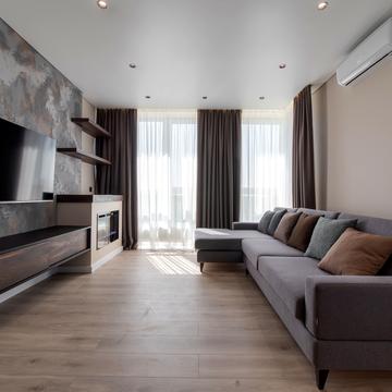 Науки просп., 58-В