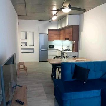 Володимира Великого вул. (Артема), 10-Б